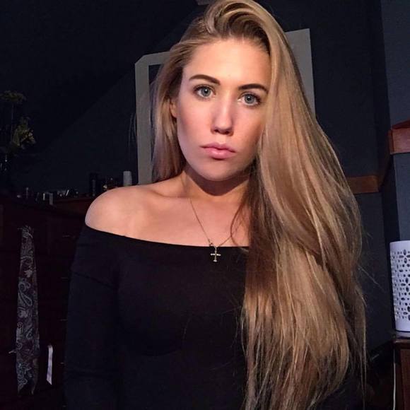 makaylaclay